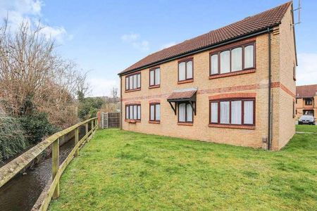 Kingfisher Court, Dorking, RH4 - Photo 4