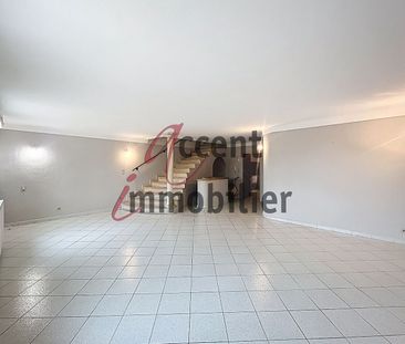 Maison Aureille avec vue sur les Alpilles 5 pièce(s) 134 m2, - Photo 5
