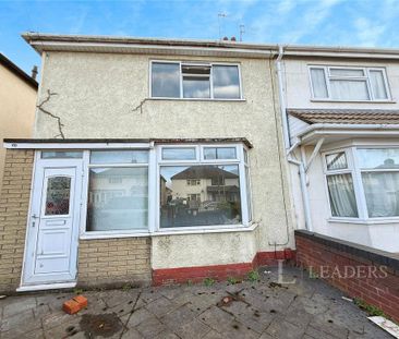 3 bedroom house to rent - Photo 5