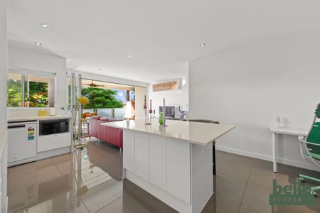 7/32 Vine Street, Clayfield QLD 4011 - Apartment For Rent | Domain - Photo 4
