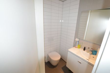 Studio, Burgemeester Drijbersingel - Foto 5