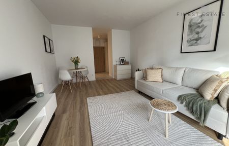 Warszawa, Bielany, Bielany Wawrzyszew, Sokratesa - Фото 5