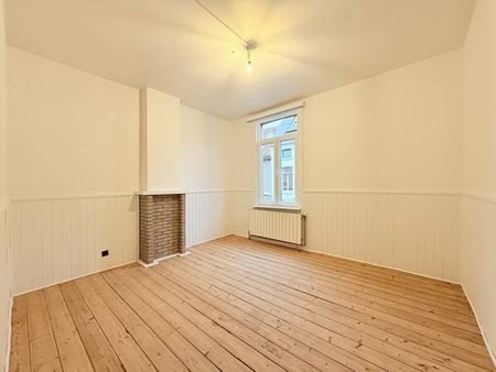 Huis te huur in Gent - Photo 3