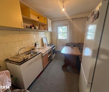 Apartament 2 camere Arcu - Fotografie 3