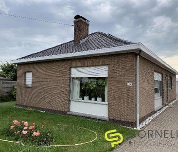 Rustig gelegen woning met 3 slaapkamers - Photo 4