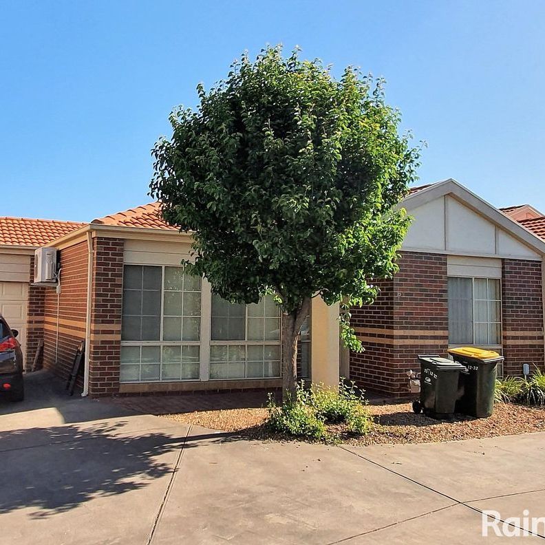 23/12-32 Pecks Road, Sydenham, VIC 3037 - Photo 1