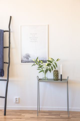 Madlyckevägen, Mariestad - Foto 4