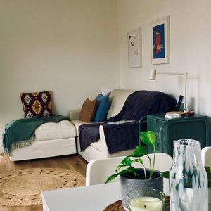 Adelaide CBD - Photo 2