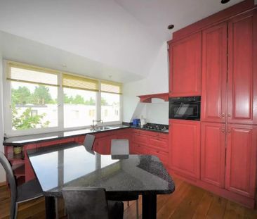 Te huur: Appartement Burgemeester Passtoorsstraat in Breda - Photo 2