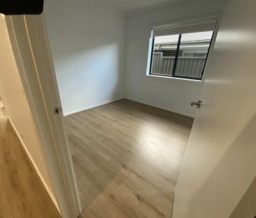 “Nearly New Family Home” - Photo 4