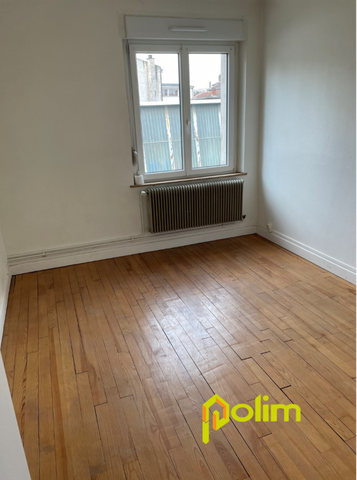 Appartement 3 pièces à - Photo 3