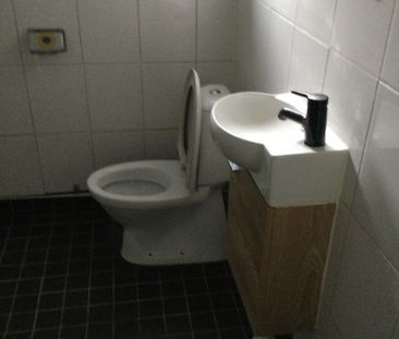 Häradsvägen, Segeltorp - Photo 4