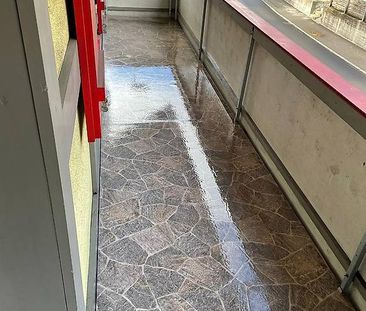 3.5 Zimmer, 77 m² - Photo 2