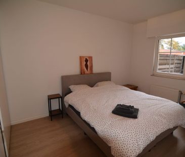 Instapklaar gelijkvloers appartement in het centrum van Turnhout - Photo 3