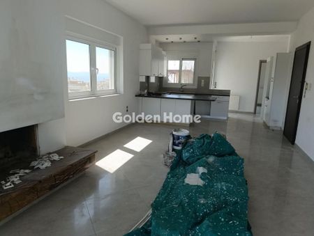 Διαμέρισμα για ενοικίαση Βάρκιζα (Βάρη - Βάρκιζα) - Photo 4