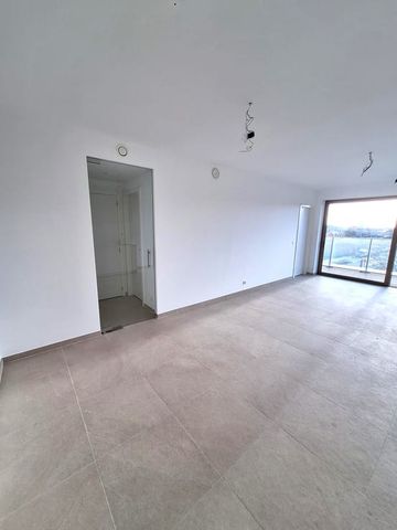 Appartement te huur - Foto 2