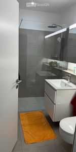 1 Zimmer, 27 m² - Photo 3