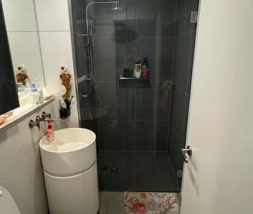 Melbourne 380, Melbourne - Photo 2