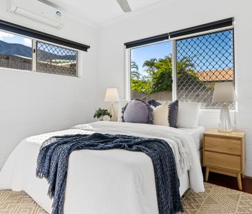 16 Giauca Street, Redlynch QLD 4870 - House For Rent - $800 | Domain - Photo 2