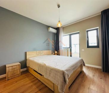 APARTAMENT 2 CAMERE | BLOC NOU | LUCEAFARUL - Fotografie 3