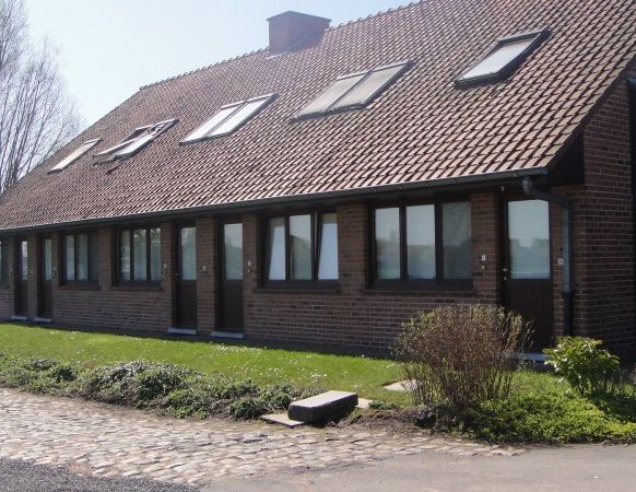 BEEKLAAN 5 - Photo 1