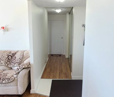 For Lease - 1105 Jalna Boulevard Unit# 1602, London South, Ontario - Photo 1