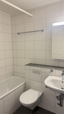 Ländlich und doch zentral - Photo 5