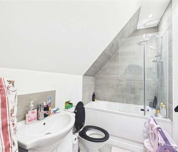 Northbrook Street, Newbury, Berkshire, RG14 - Photo 4