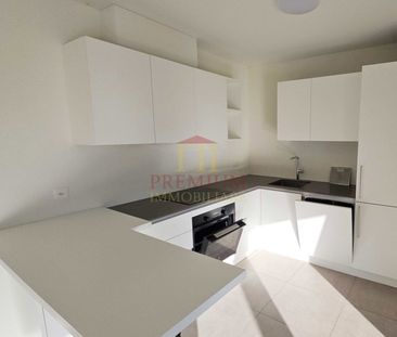 4.5 Zimmer, 1. Stock - Photo 4