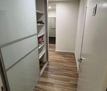 Kellyville - Photo 5