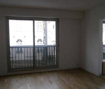 Appartement 1 pièce - - Photo 2