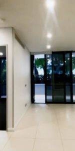 1 bed 1 bath-Including furniture - Photo 3