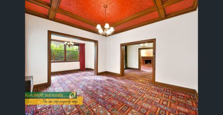 7-9 Werona Avenue, Killara, NSW 2071 - Photo 3