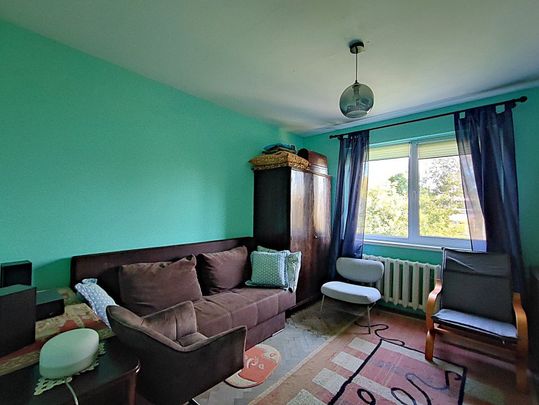 Apartament 3 camere de inchiriat in Tomis 1 - Photo 1
