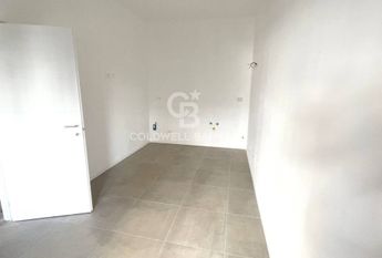 Via Bevagna, Roma, Lazio 00191