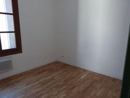 Appartement 3 pièces à louer - Photo 5