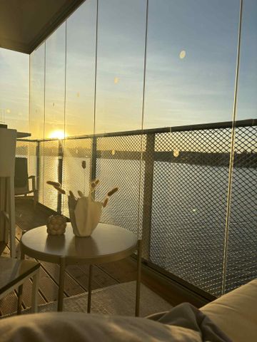 Telegrafvägen, Saltsjö-Boo - Foto 4