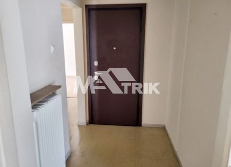 Διαμέρισμα για ενοικίαση Ιπποκράτειο (Φάληρο - Ιπποκράτειο) - Photo 4