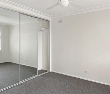 Beautifully Renovated 3-Bedroom Home - Photo 2