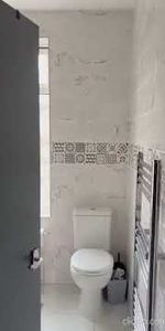 Room in a Shared House, East Grove, M13 - Photo 4
