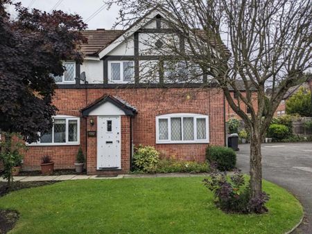 Ridingfold Lane, Worsley, Manchester, M28 2UR - Photo 4