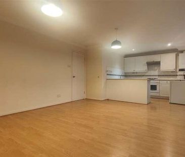 Maple Court, Durham Road, Sidcup, DA14 - Photo 5