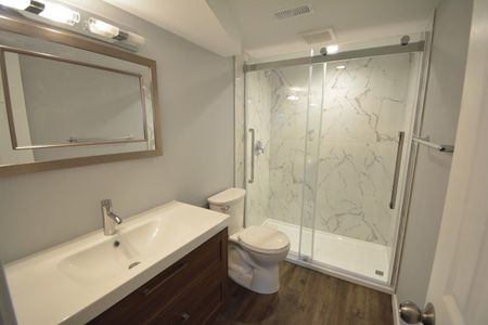 For Lease - 131 Highman Avenue, Cambridge, Ontario - Photo 5