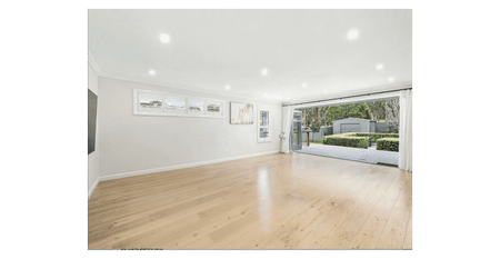 Combining the soul of a warm country retreat - Photo 4