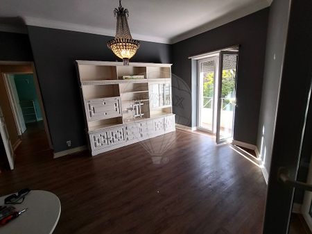 Apartamento T2 em Lisboa - Photo 5