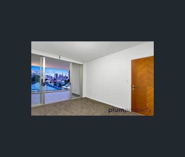 402/26 Mollison Street, South Brisbane, Qld 4101 - Photo 5