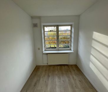 Thérèse Schwartzeplein 1-B, BurgemeesterTellegenbuurt-West, 1073JK,... - Photo 5