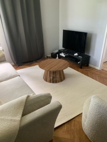 Schillingvägen, Hällefors - Photo 5