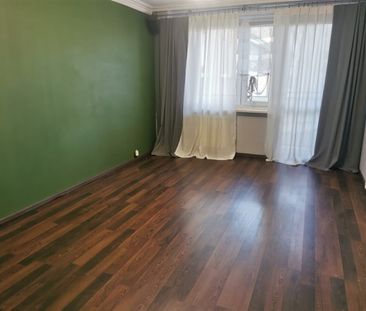 Sosnowiec, Zagórze - Фото 1