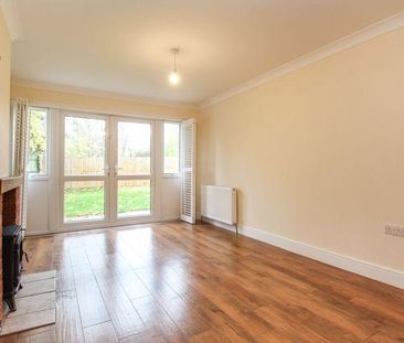 3 bedroom property to rent - Photo 1